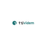 uff__0026_Trividem