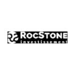uff__0027_Rocstone