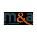 uff__0031_M_A_Promotion