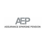 uff__0030_Ofi_Invest_0000_AEP