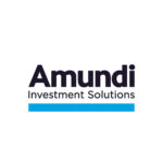 uff__0030_Ofi_Invest_0002_amundi